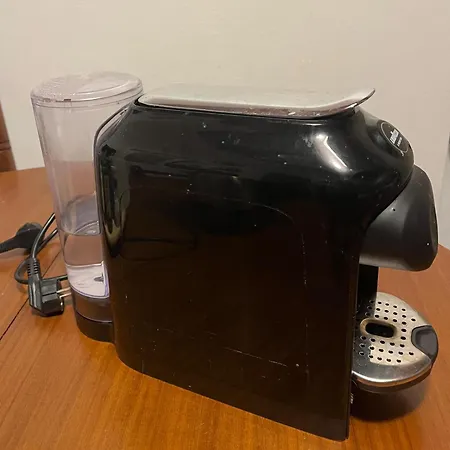 Alpesi faház Garden Pisa