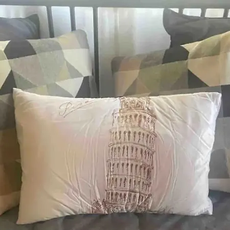 Garden Alpesi faház *