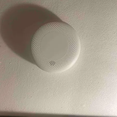 Alpesi faház Garden *