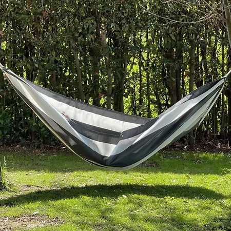 Alpesi faház Garden *