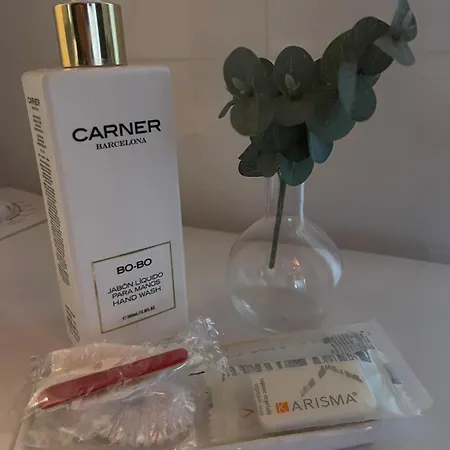 Alpesi faház Garden